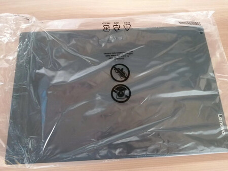 物流快，服务好，喜欢国产品牌