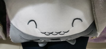 使用非常方便