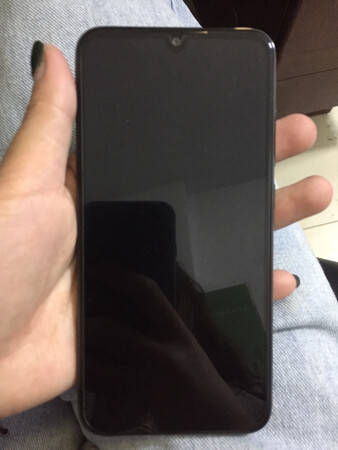 给爸爸买的，操作简单，价格实惠