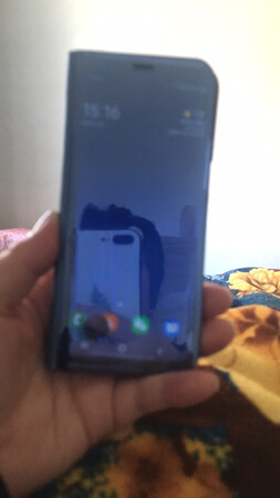 非常好