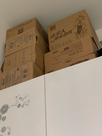 值得推荐，一直在用，东西不错。。。
