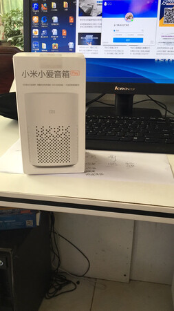 很喜欢，包装完美，发货到货速度都很快，昨天买的今天就到了