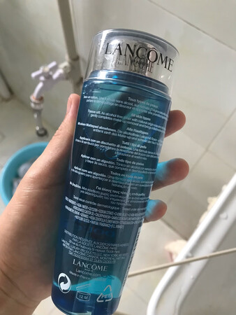 还没开始用，用完再来评价