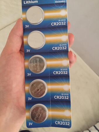 挺好的，价格实惠，东西好用，一次买多点，备用。这个型号的用的地方特别多。