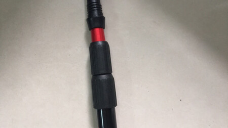 质量挺好，很满意。
