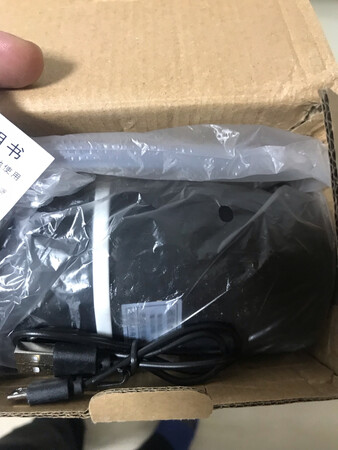 挺好用的，快递很好