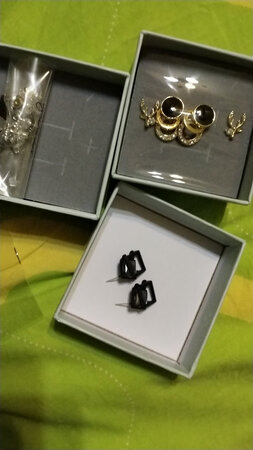 很漂亮，活动买的，特别值，点赞点赞