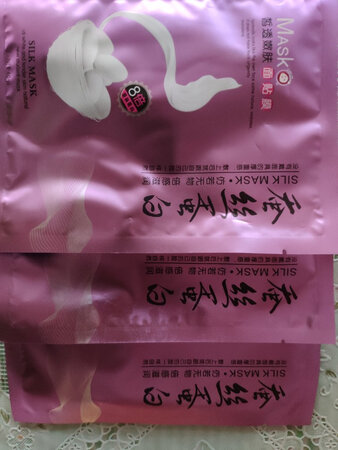 一如既往的喜欢，谢谢一路相伴！
