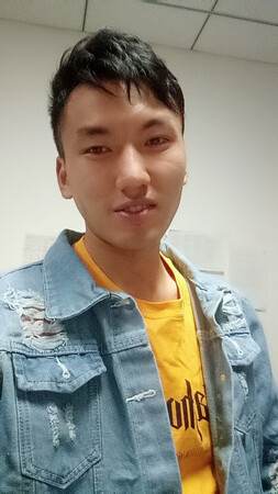 还不错呀，质量挺好的，搭配很不错