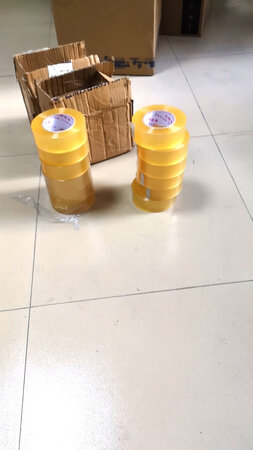 做工质感：质量很好，用完下次再买