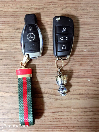 还可以