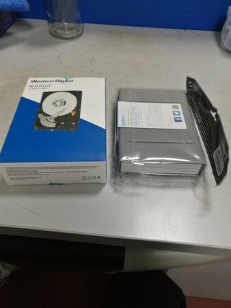 价格便宜，发货迅速。