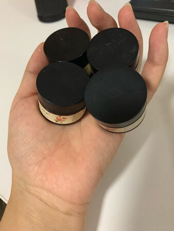 十件套里面的四件套，?