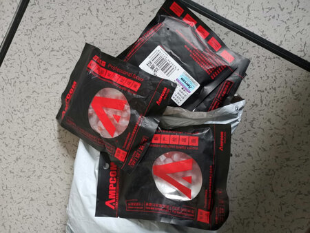 不错的产品非常实用