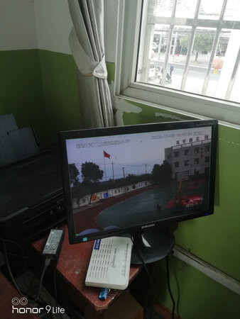 买了一个，有点小问题，联系客服，立即给我换了一个。