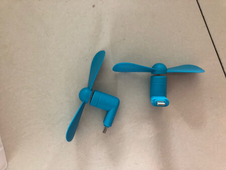 每个月林林总总要买很多东西，如果逐一评价我 会很崩溃，所以特别制作一下模版，当你看到这段 话的时候，说明我对此产品很是满意，后来者可以 放心大胆的购买，当然我并非一个不负责任的买 家，如果产品不好，我也会花一番功夫来好好评论番的！