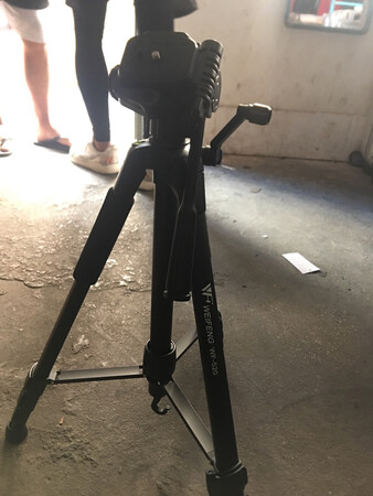 挺好用的建议购买