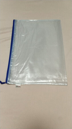 质量挺好，很满意。
