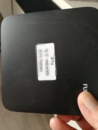 用起来还不错……，可以可以