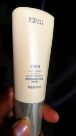 产品质感：质量一如既往的好，
适合肤质：特别好用