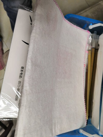 收到货了，物流很快，宝宝喜欢就好。
