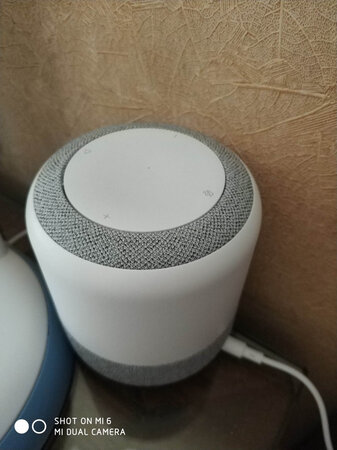 质量挺好，很满意。