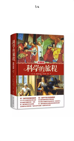 好好好好好好好好好好好好好好好好好好好好好好好好好好好好好好好好好好好好好好好好好好好好好好好好！