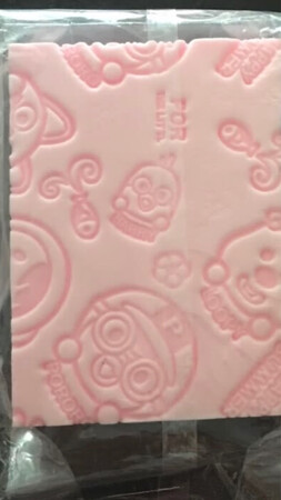 不错的小玩意，好用