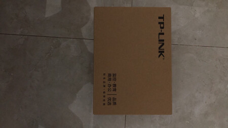 很好用，管理很方便，内嵌不占用空间。