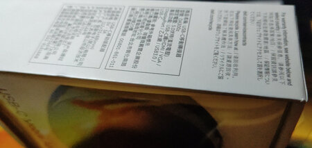 做工很好，应该用起来也不错，送货超快。