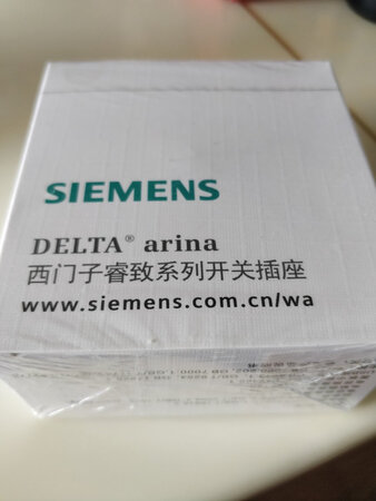 送货速度快，看起来不错。