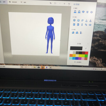 感觉蛮不错的，客服服务很到位