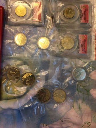 我想把你的呢。很好吧。第一枚太贵了。买就后悔啊。怎么办呢。怎么能。门市价。你的吉德津科。呵呵呵接电话。将顶焦度计的季节。基地的建设。奖金额黑的需要。姐姐弟弟好像很好的。绝对信得过。