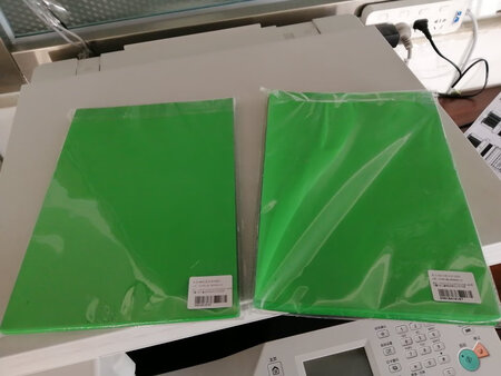 质量挺好，很满意。
