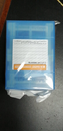 便携性能：小巧
外形外观：美观