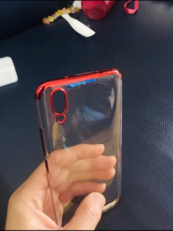 很好看。 我很喜欢