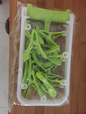 挺好的