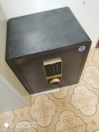 包装保护：好 
产品材质：不错，实物与图片一致