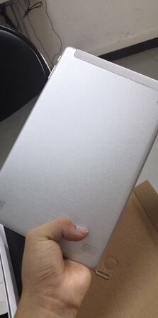 平板电脑不错  我很满意  还可以 谢谢