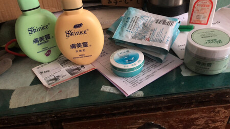 质量挺好，很满意。