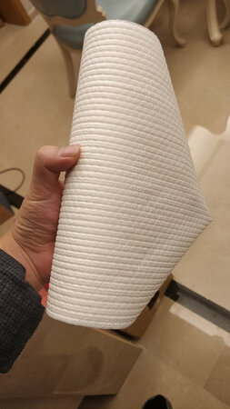 京东购物就是好，推荐京东，货物也很棒