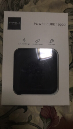 商品一如既往的支持了