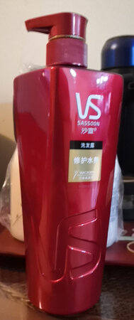 双11订的货物终于到啦！