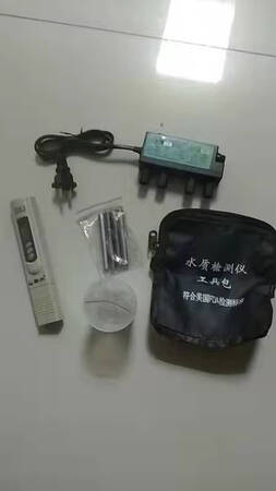 不错的产品，满意的一次购物体练。
