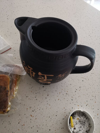 质量挺好，很满意。