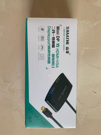买来单位用的，还没用到，看着还不错，希望没问题