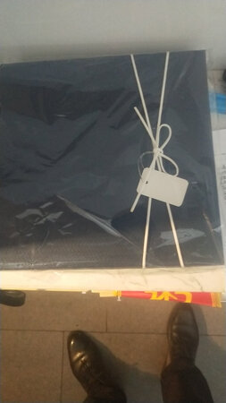 看着不错，照片清晰把我批的特别帅
