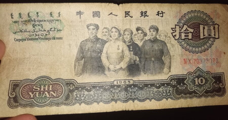 还不错不错不错不错不错不错不错不错不错不错不错