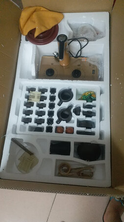 质量挺好，很满意。