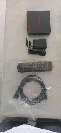店主家的机顶盒，实在不行，反应快，电视频道多的看不过来，值得推荐购买